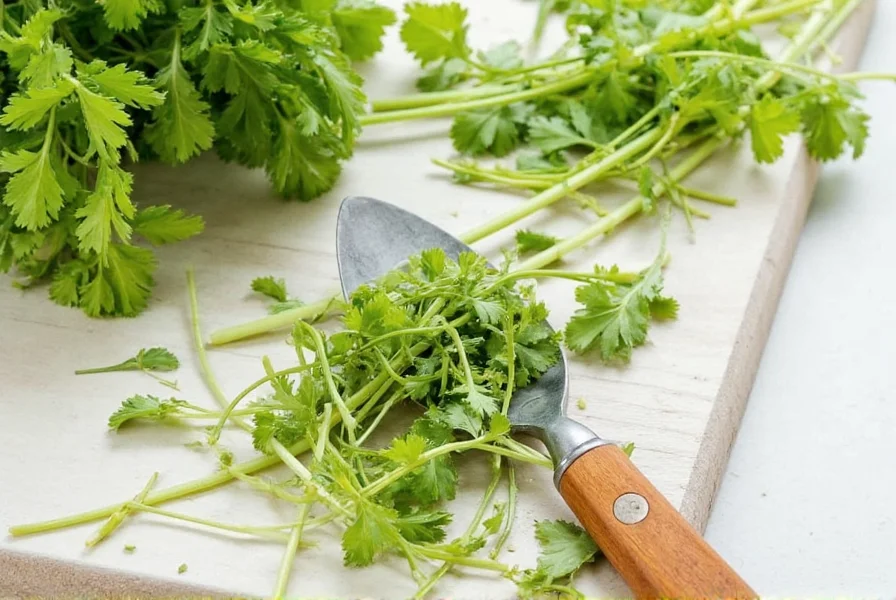 Best Substitutes for Celery Seed: Practical Kitchen Alternatives