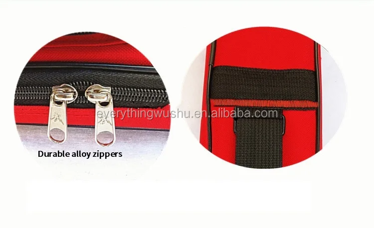 Swords Bags Escrima Sticks Bags Martial Arts Bags Backpack