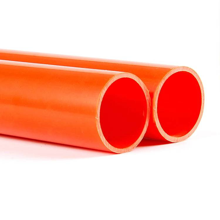 Colored Pvc Electrical Conduit Pipe Buy Colored Pvc Pipe,Cheap Pvc