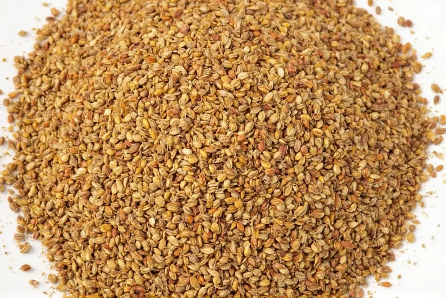 indian curry