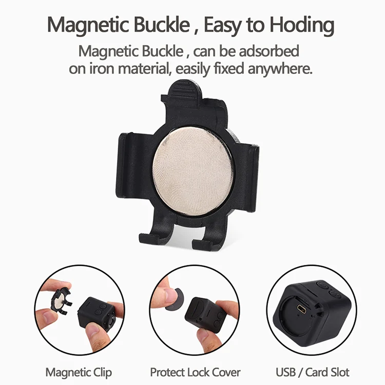 S18 Mini Camera (3).jpg