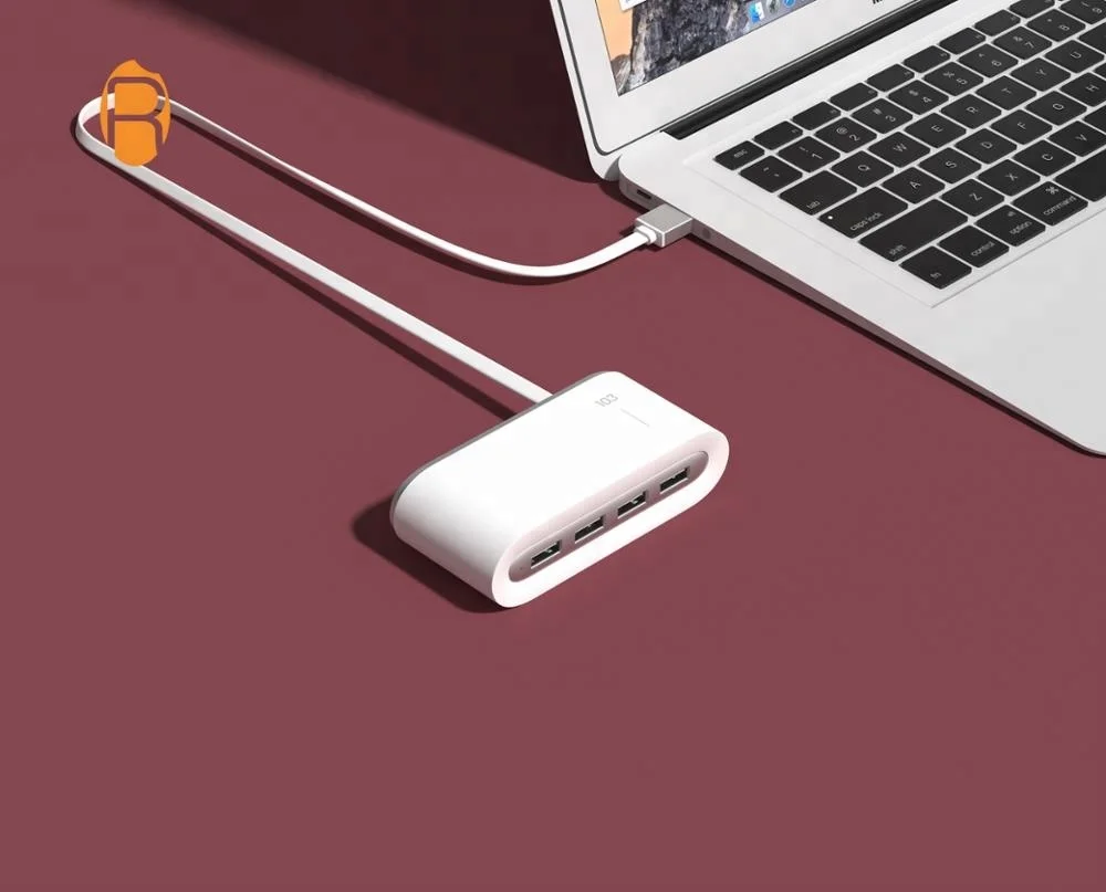 
2019 new 4 ports internal usb hub manufacturer 