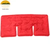 /product-detail/reusable-gel-heat-pack-neck-and-shoulder-massager-with-heat-62225431497.html