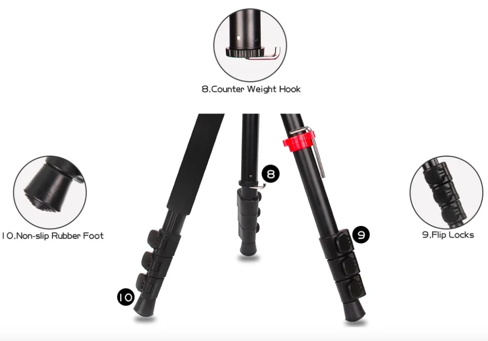 9Photography tripod.jpg