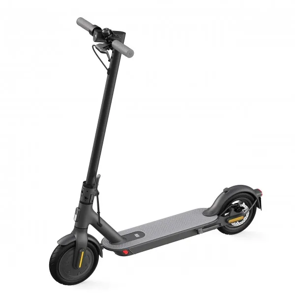 

Electric Scooters Shipping Free Xiaomi Mi Electric Scooter 1S EU Warehouse
