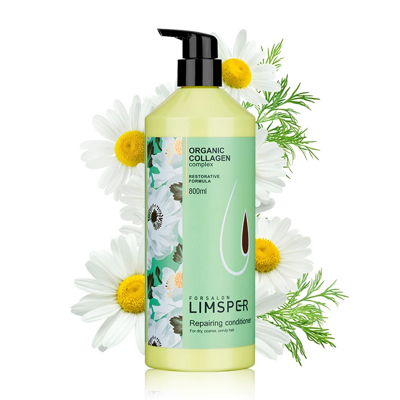 

Argan Oil Hair Conditioner Pure Argan Oil Conditioner