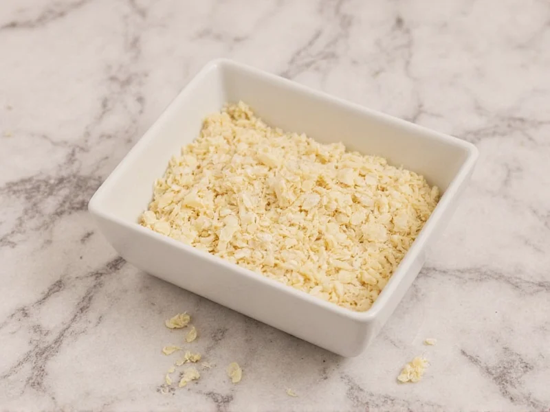 How to Use Arrowroot: Complete Cooking Guide