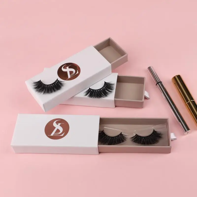 

3d mink lashes Wholesale private label 3d mink eyelashes bulk