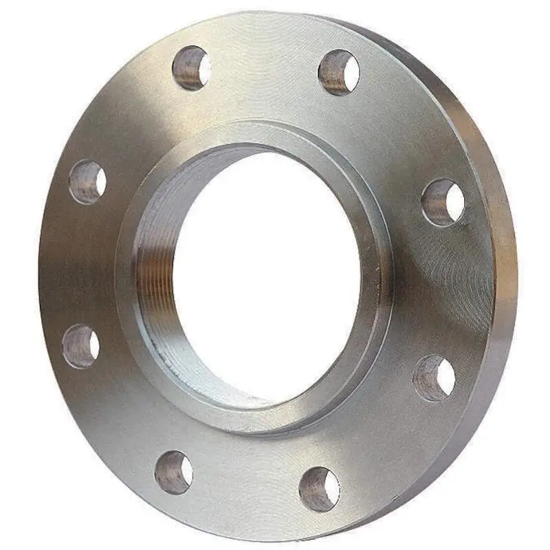 Flange (17).jpg