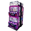 /product-detail/season-forerunner-hot-selling-malaysia-vending-300w-mini-plush-toy-claw-crane-machine-62328089405.html