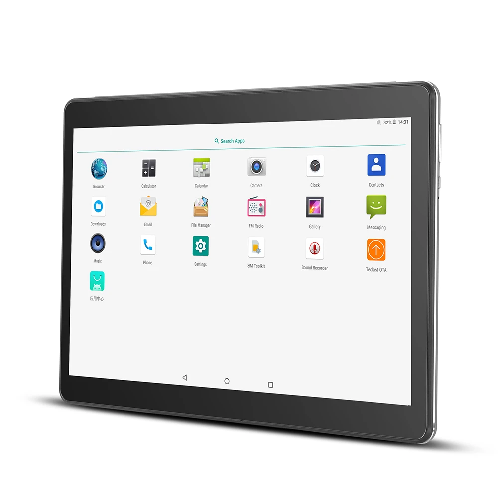 03 X20 Android tablet.jpg