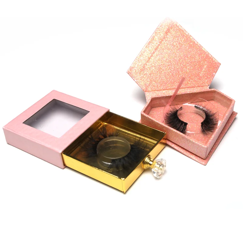 

New design eyelash wholesale vendor 25mm siberian 3d eyelashes magnetic private label luxury long mink lashes