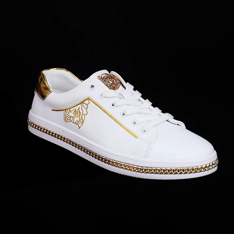 Mens Fashion Luxe Merk Hoge Kwaliteit Skateboarden Sneakers Comfortabele  Casual Schoenen Comfortabele Mannen Schoenen - Buy Schoenen Mannen Sneakers  Lage Top Designer Sneakers Trainers Running-schoenen Mode Mannen Luxe  Outdoor-sport Ultra Casual,Lopen 