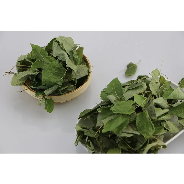 
China Herbal Medicine Raw Epimedium Brevicornum For Sale Crude Herbs 