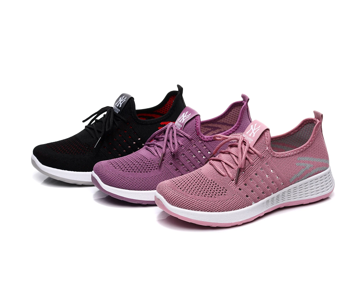 

zapatosdeportivosal mayor ladies winter boots women shoes designer sneakers