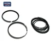 Saiding Auto Engine Piston Ring For Toyota Hilux 2Y 13011-71033