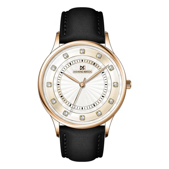 custom wholesale stainless ste