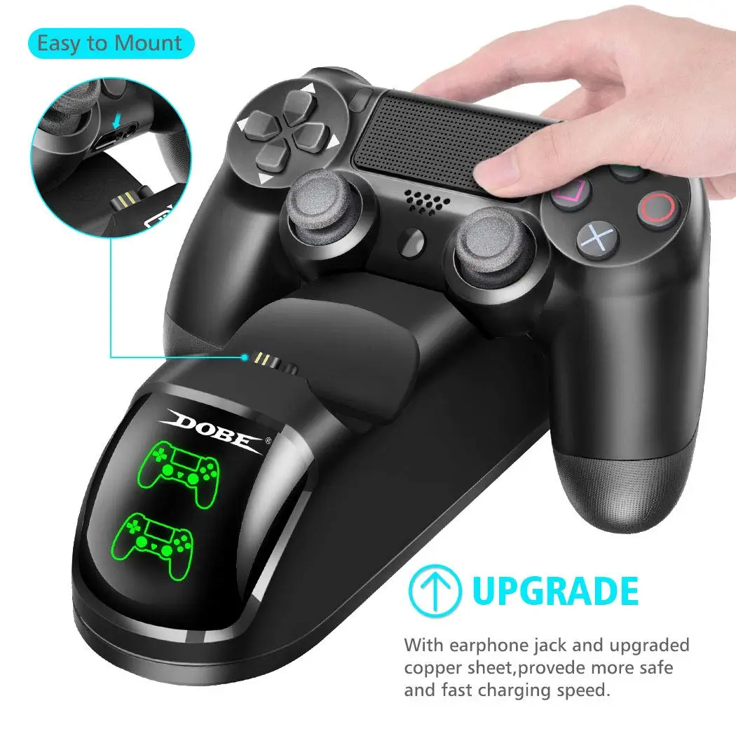 charger controller (2).jpg