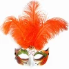 /product-detail/china-manufacturer-newest-design-ostrich-feathers-masquerade-colorful-ostrich-feather-maskmardi-gras-feather-masks-62426993007.html