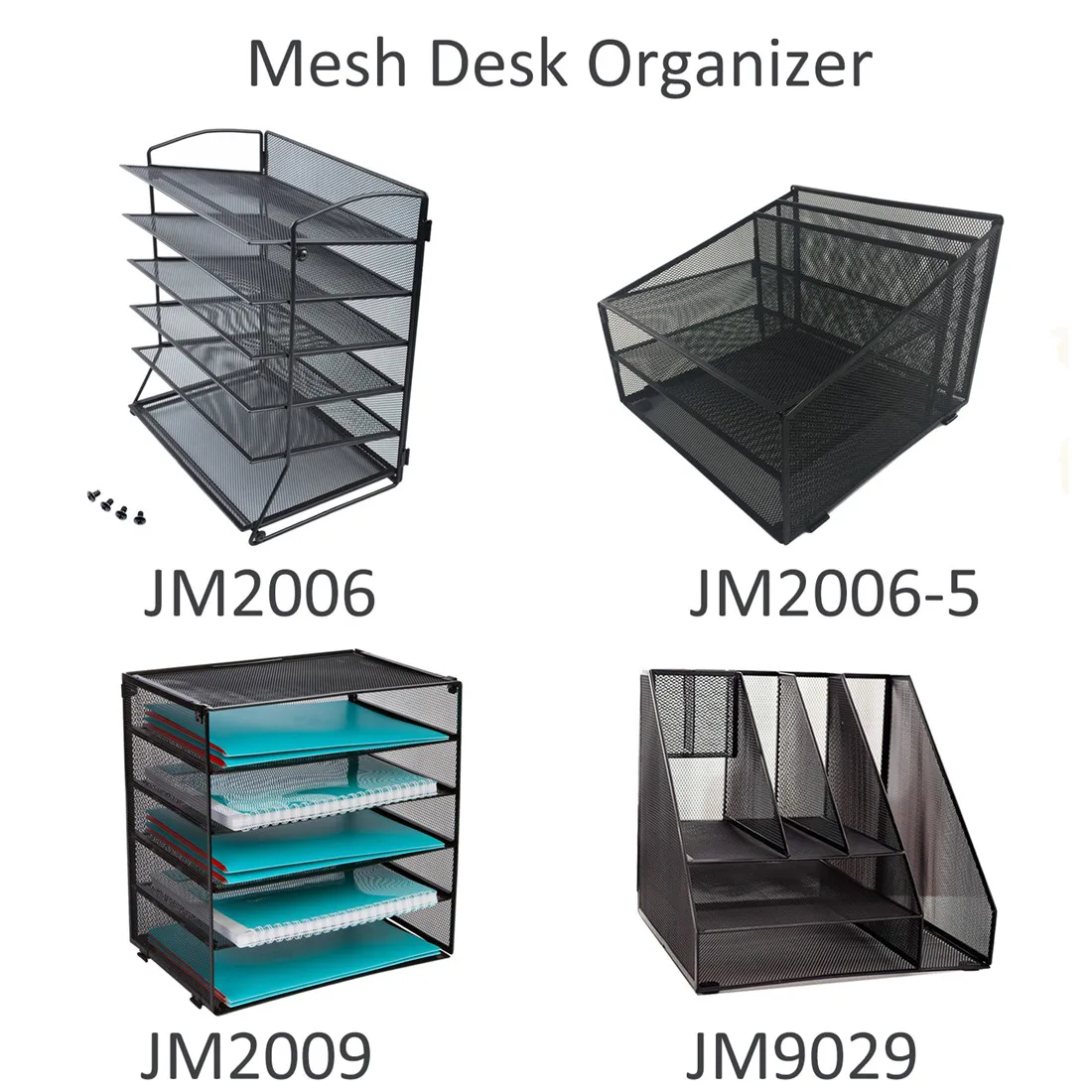 Desk Organizer.jpg