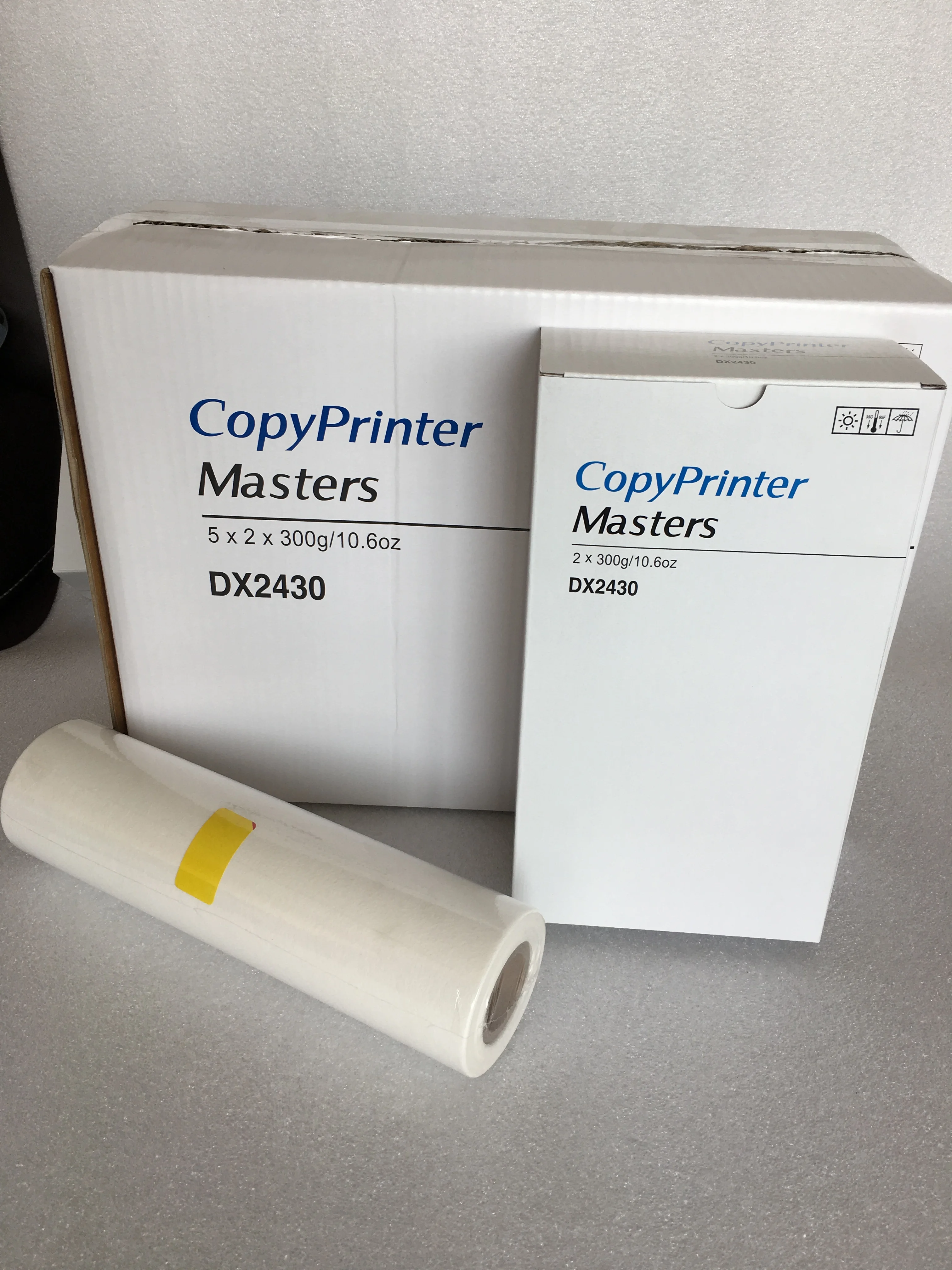 Dx2430/dx2330 Digital Duplicator Ink For Priport Ricoh Buy Digital