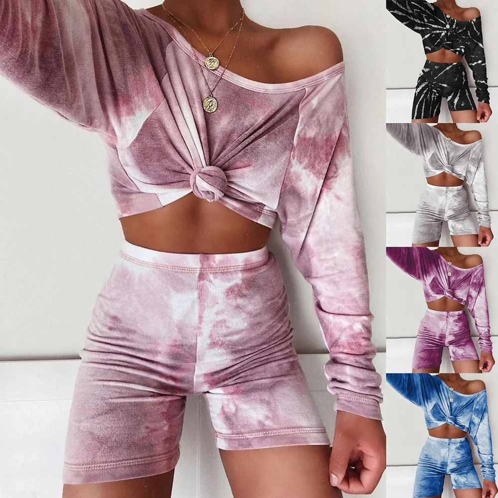 tie dye set  (1).jpg