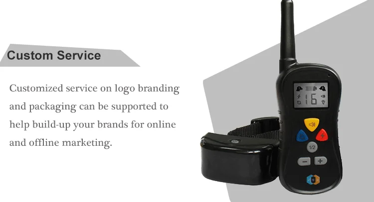 Dog Remote E Collar (7).png