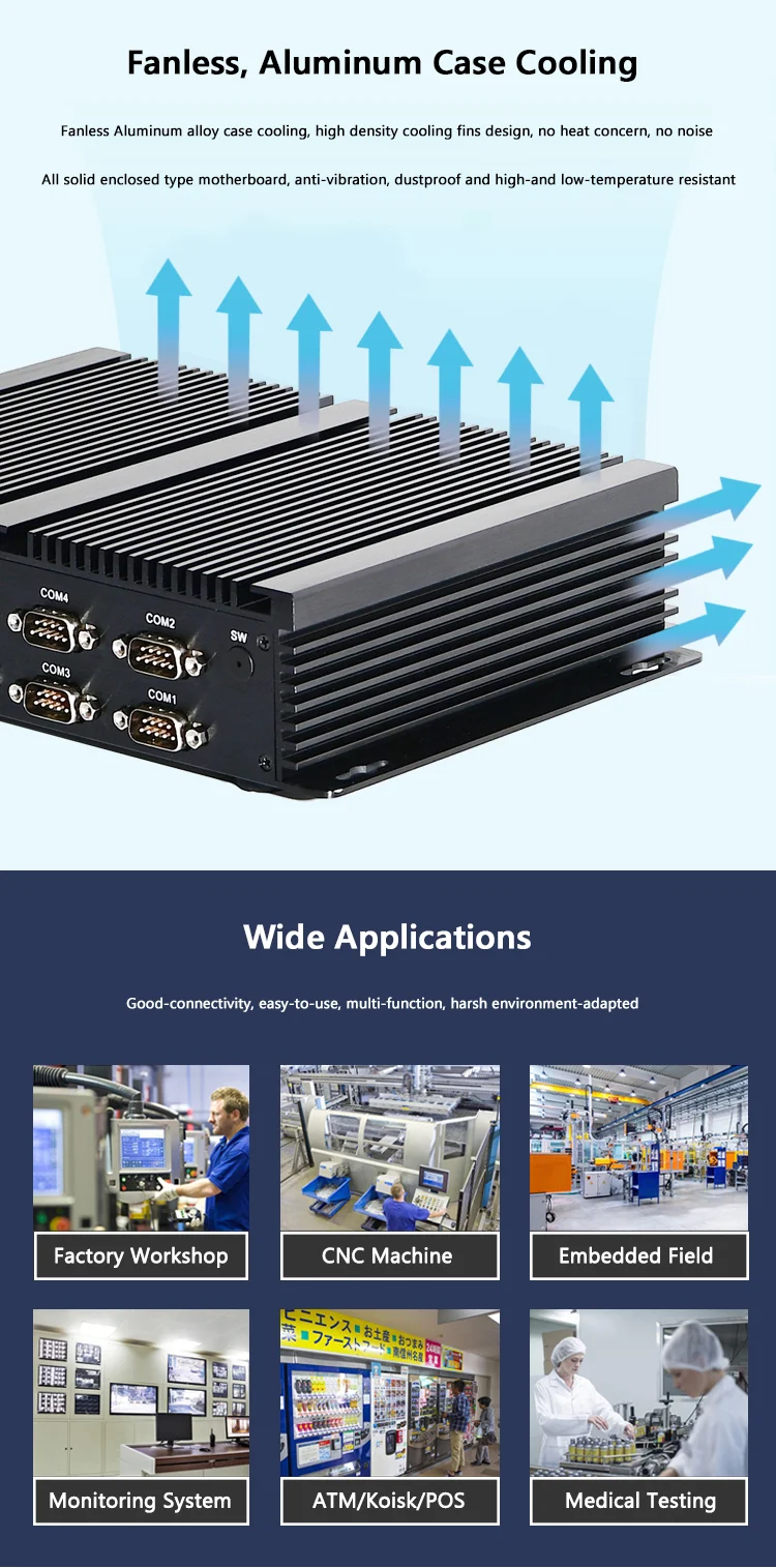 fanless-mini-pc.png
