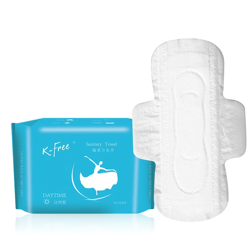 

Low price lady natural organic sanitary napkins adult heavy flow woman sanitary pads manufacturer