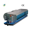 Air Cooler Ceiling mounted fan coil / horizontal concealed fan coil
