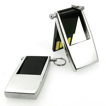 

Factory Cheaper Price Plastic Mini Pendrive 4GB 8GB 16GB With Custom Logo