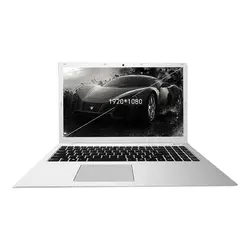 15.6 inch wholesale computer laptops core i3 i5 i7