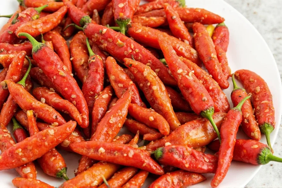 7 chilly recipes that ll spice up your life and how to store them like a pro
