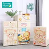 /product-detail/high-quality-animals-baby-clothes-storage-drawers-kids-plastic-cabinet-62243397821.html
