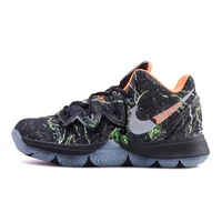 

new design men basketball shoes leisure sport shoes wholesale