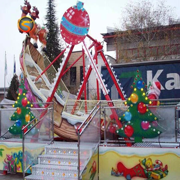 Business Opportunity Mini Pirate Ship Rides For Sale  .jpg