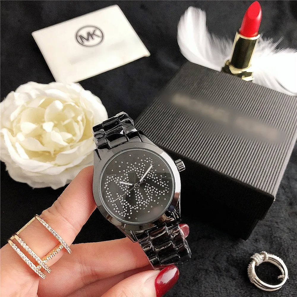 

FREE SAMPLE kids waterproof men wrist sport watches female clock quartz wristwatch fashion relogio masculino bracelet watch