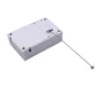 Cheap Price Retractable Cable Security Anti Theft Pull Box Recoiler