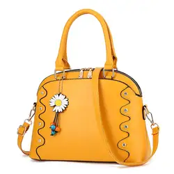 DL182 23 New European and American style handbags 