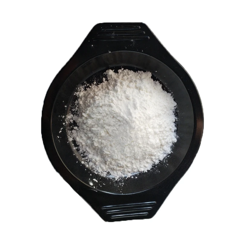 
Factory price dimethyl tryptamine / tryptamine Cas 61-54-1 