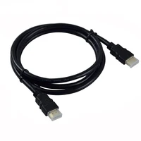 

SIPU high speed 4k hdmi cable for computer tv video 1m 1.5m 3m 5m 10m 15m 20m 25m 30m
