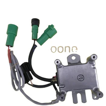 igniter assy