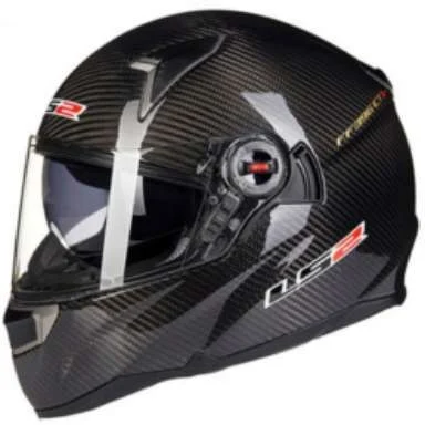 

carbon helmet motorcycle helmet, Customized color