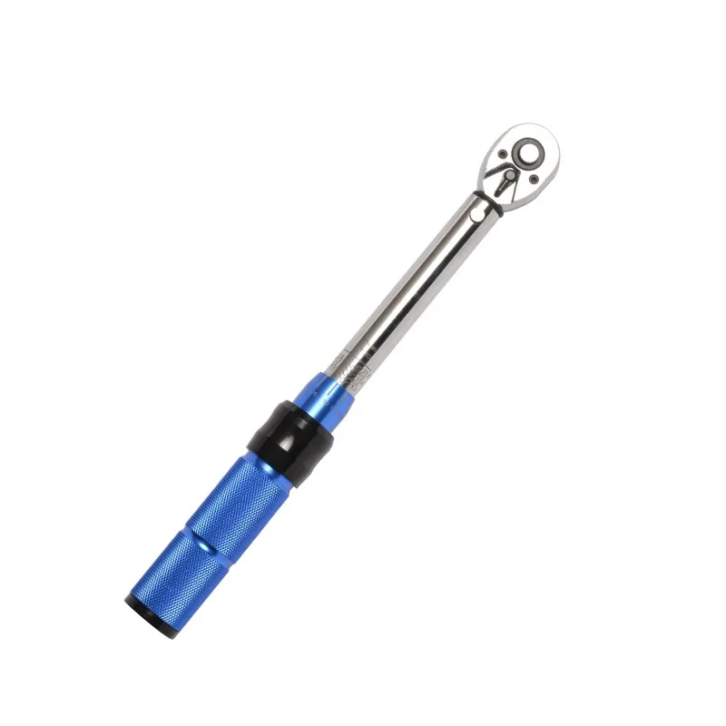 Torque Wrench