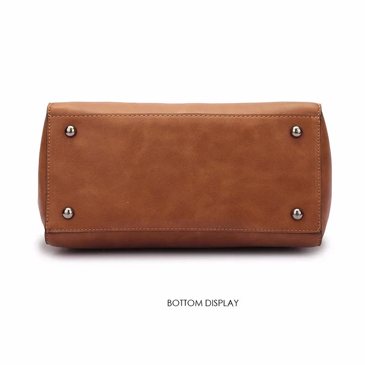 bag straps leather shoulder