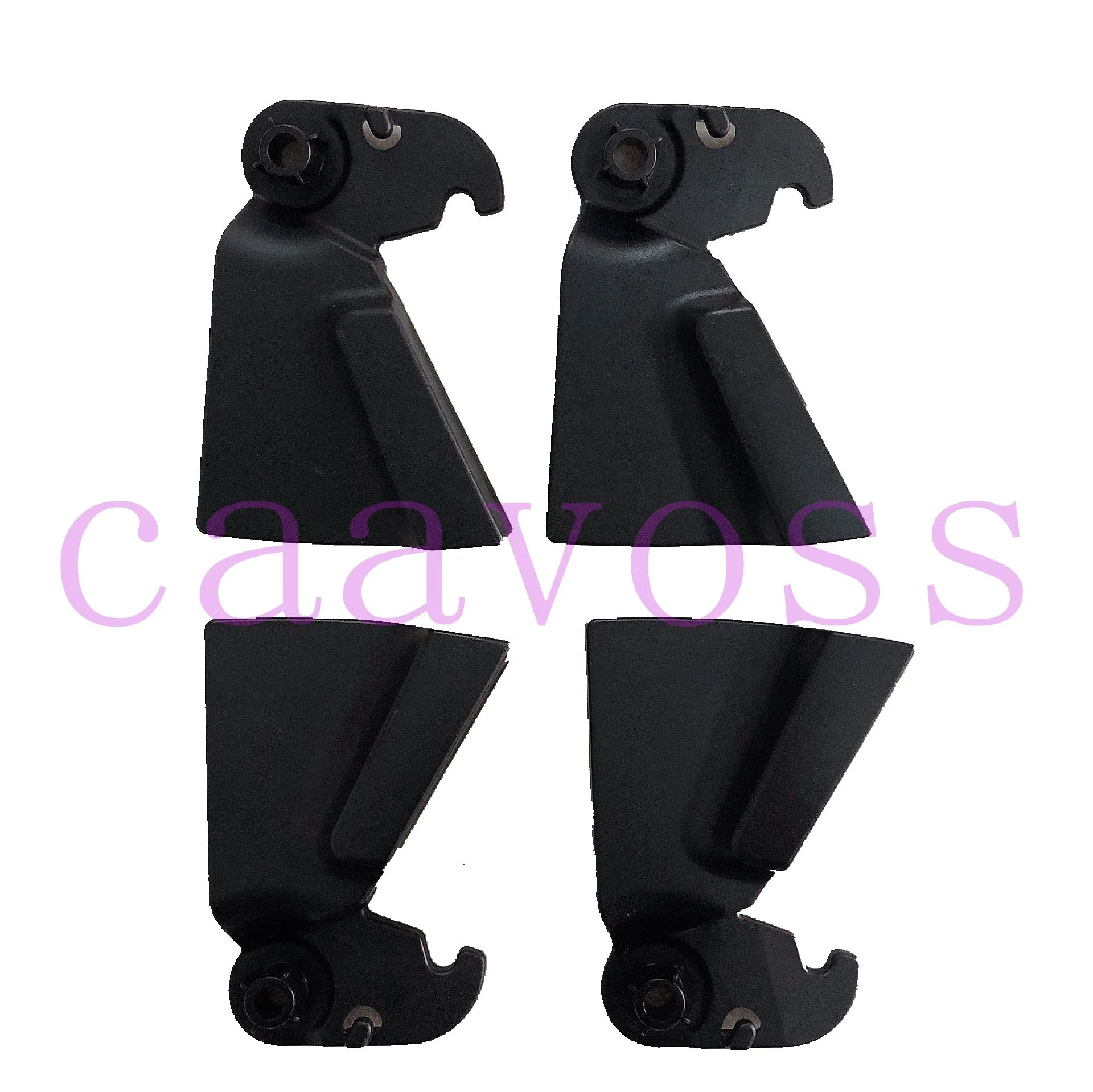 High Quality Truck Seat Handle For Scania 1498846 1498848 Buy Seat