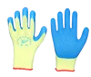 Cy Safety Glove Manufacturer Construction Use Working Gloves Dubai Importers Of Leather Working Gloves