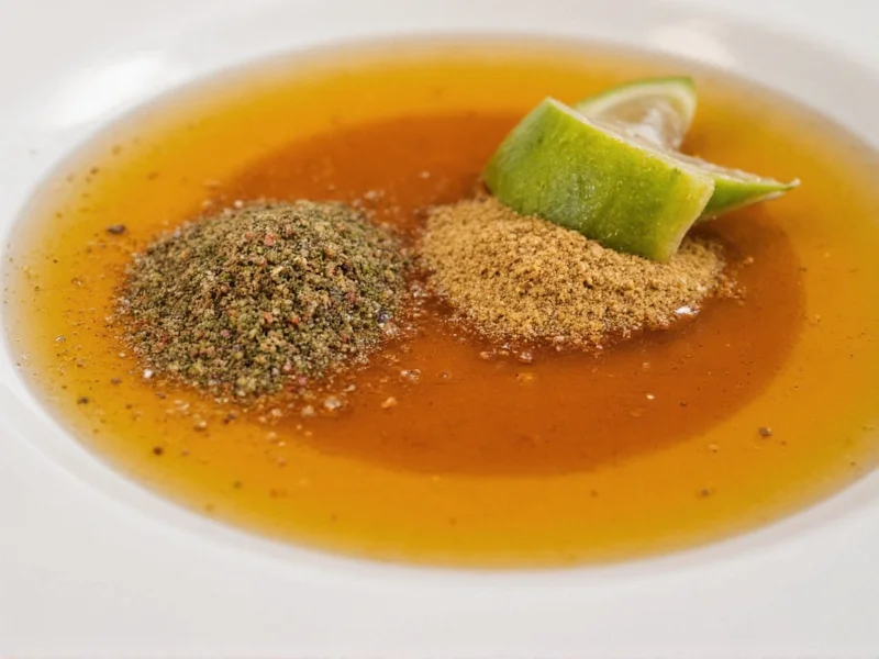 Chicken Bouillon Seasoning: Definition, Uses & Substitutes