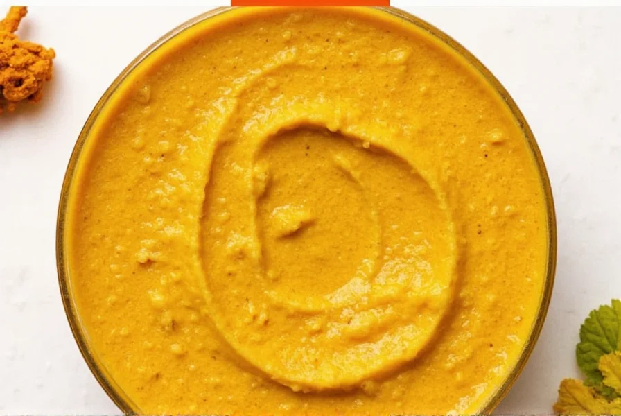 Turmeric Body Scrub: Benefits, Uses & Skin Type Guide