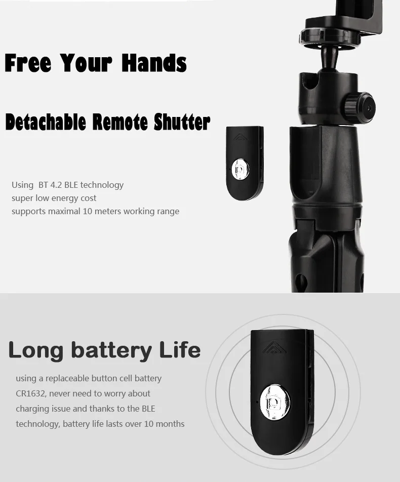 Foldable Selfie Stick (3).jpg